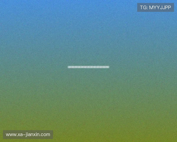 萨拉戈萨：离开拜仁寻求更多出场机会，目标是参加明年世界杯